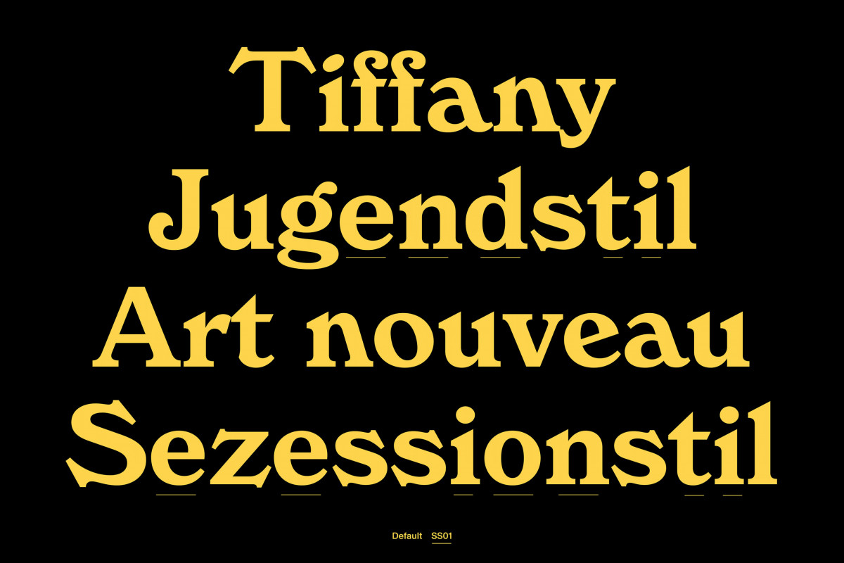 eb007-eb_reklame-96-20