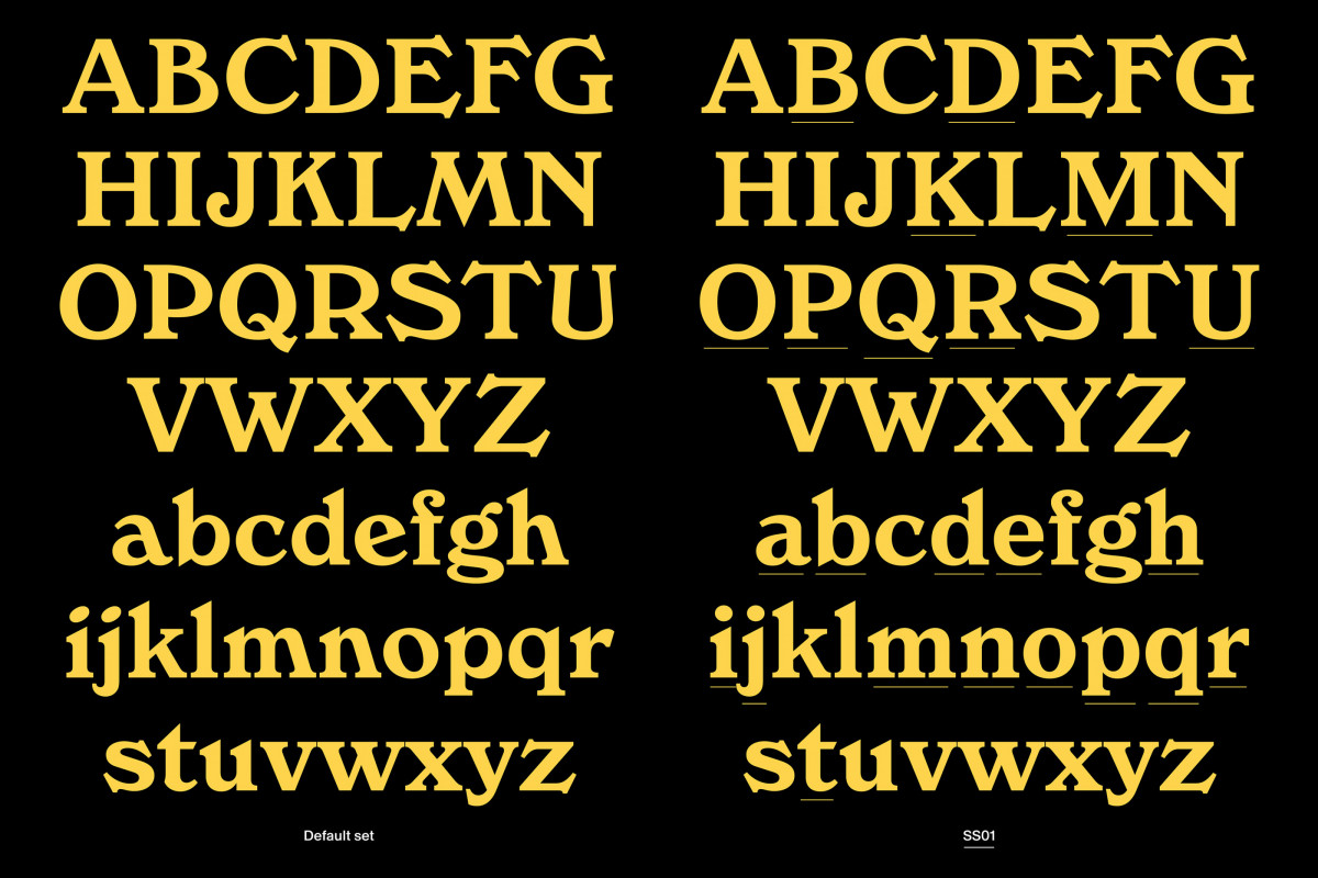 eb007-eb_reklame-96-13