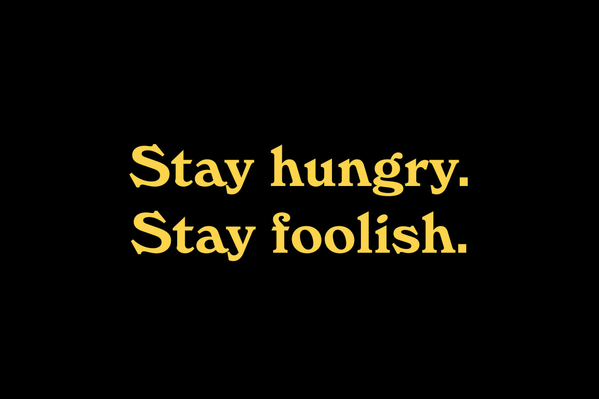 eb007-eb_reklame-96-26