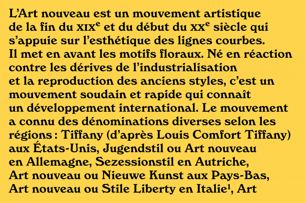 eb007-eb_reklame-96-19