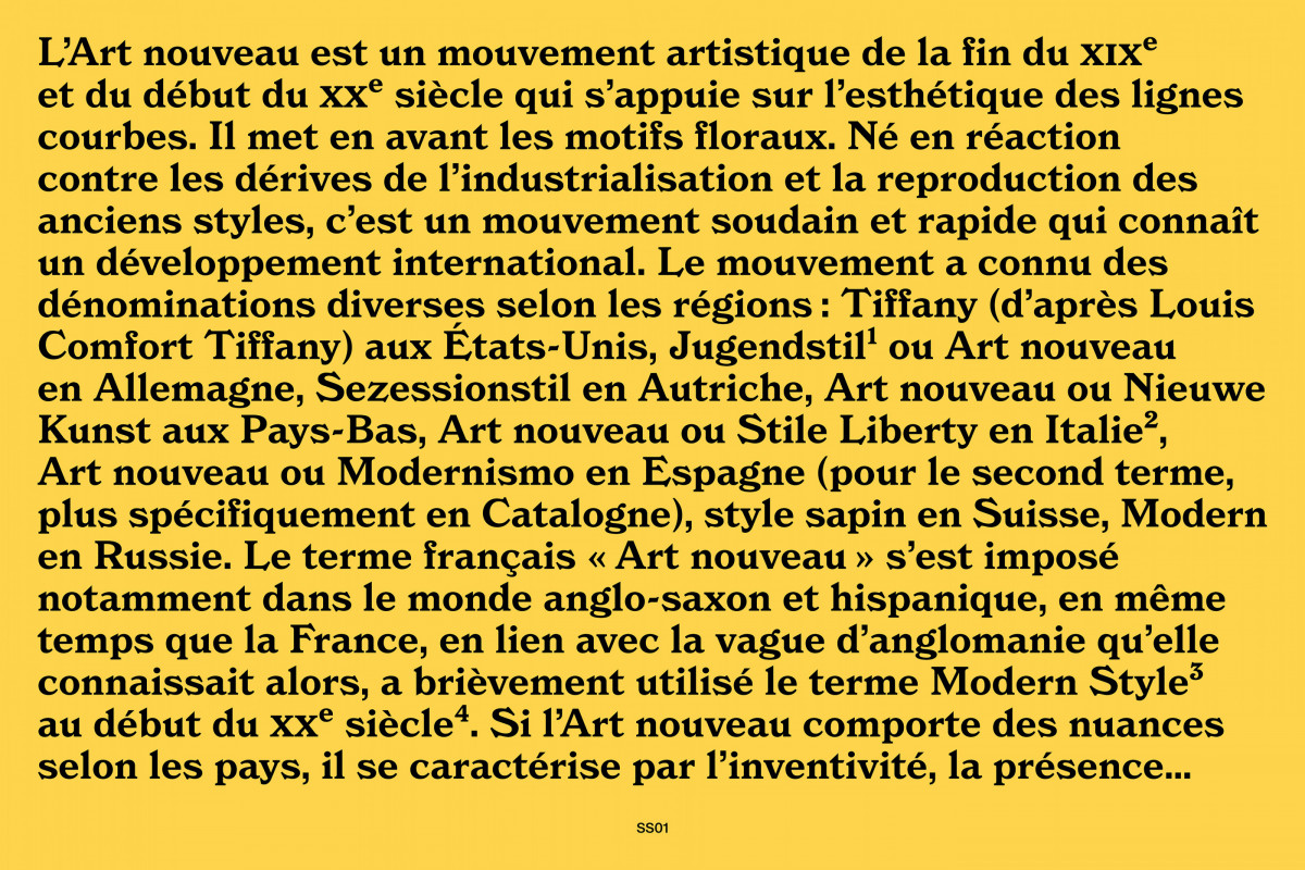 eb007-eb_reklame-96-15