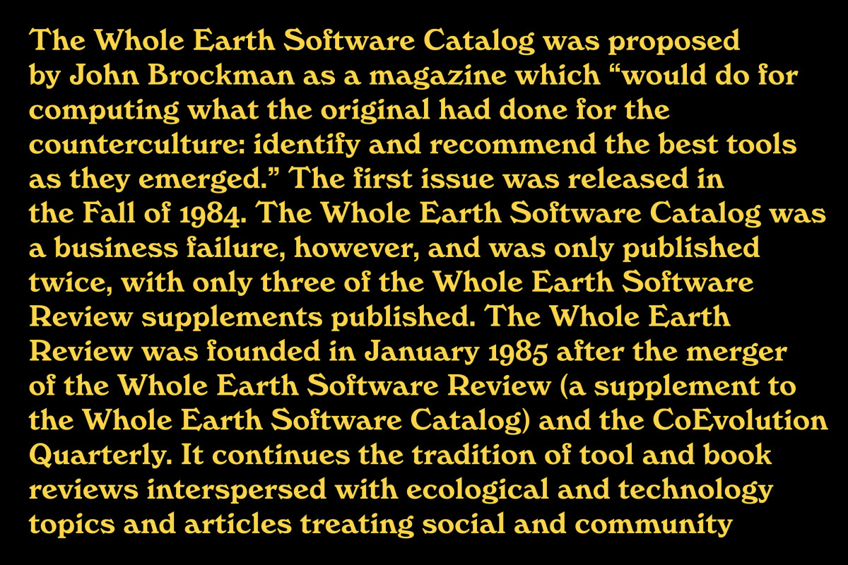 eb007-eb_reklame-96-22