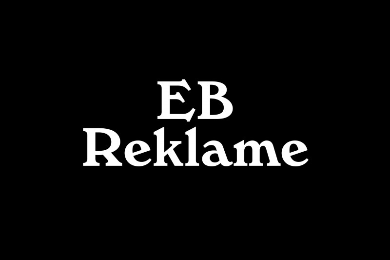 eb007-eb_reklame-96-1-2