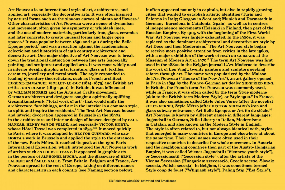 eb007-eb_reklame-96-25