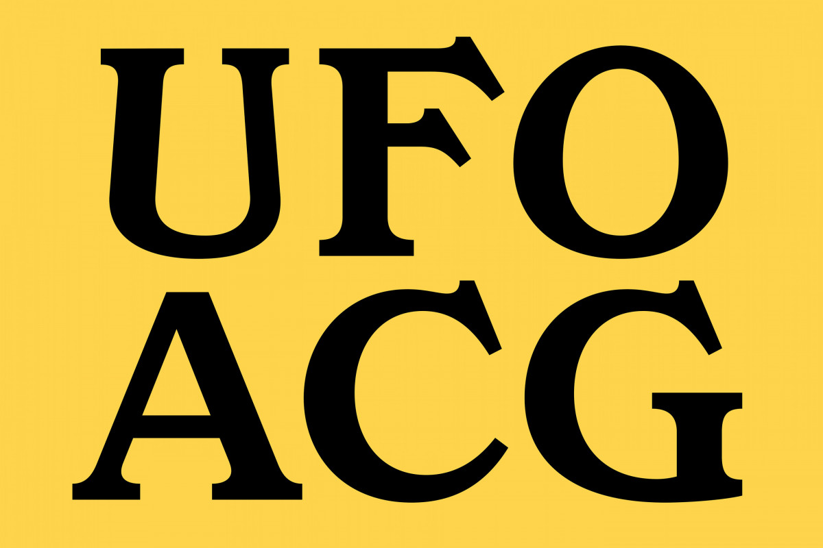 eb007-eb_reklame-96-21