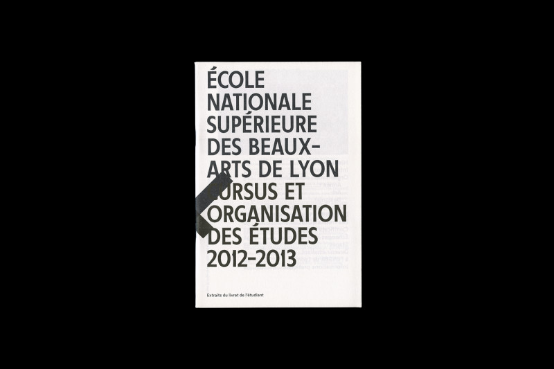 037-cltn-ensba_cursus_20122013-96-00_1re_couv