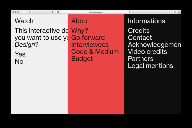 084-cltn-ethics_for_design-96-04
