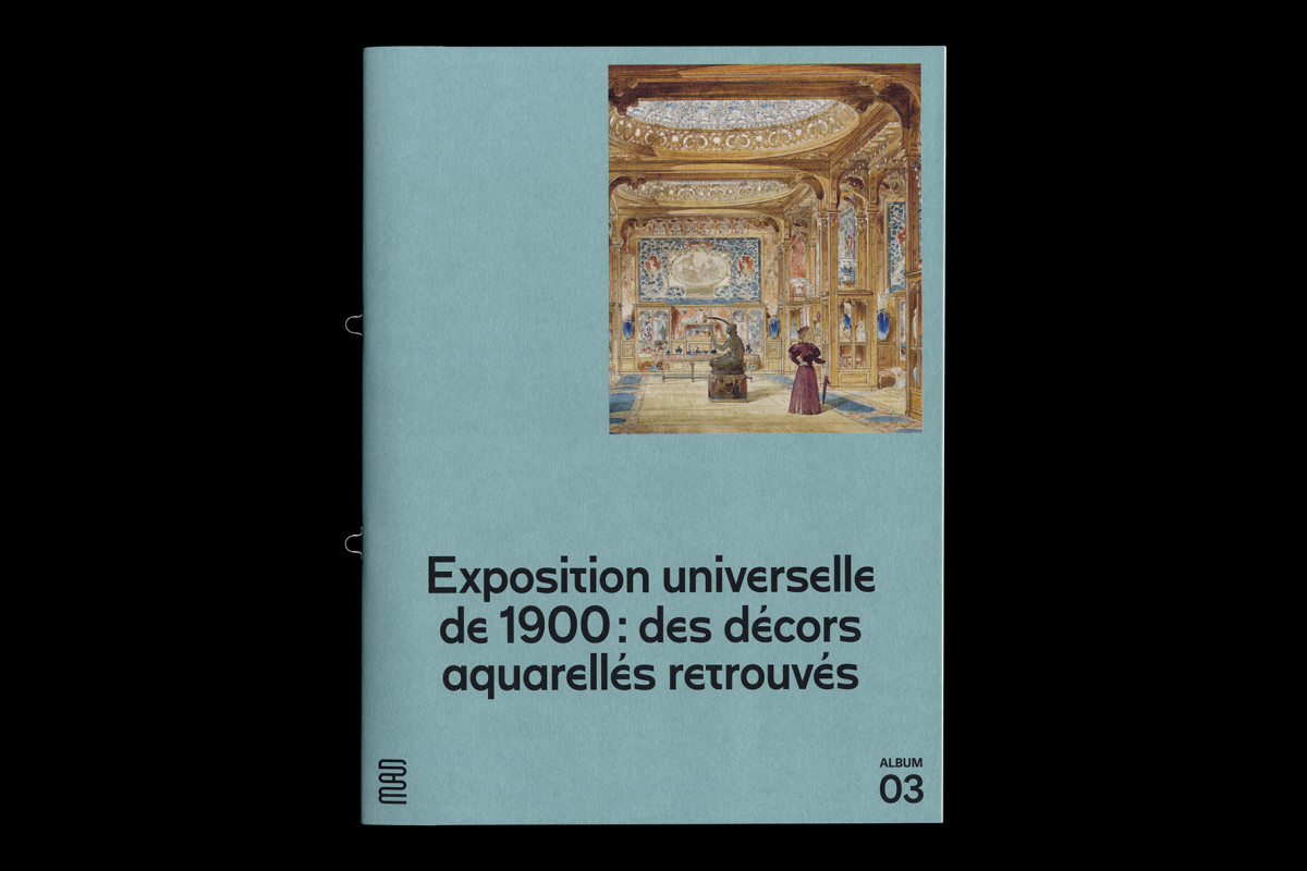 160-cltn-mad_1900-96-00_1re_couv