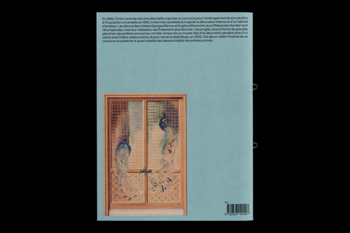 160-cltn-mad_1900-96-00_4e_couv