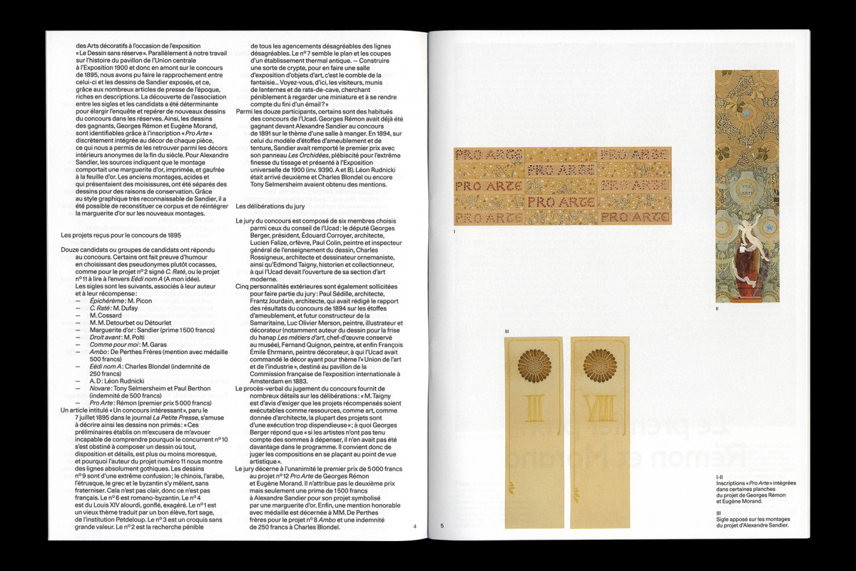 160-cltn-mad_1900-96-4_5