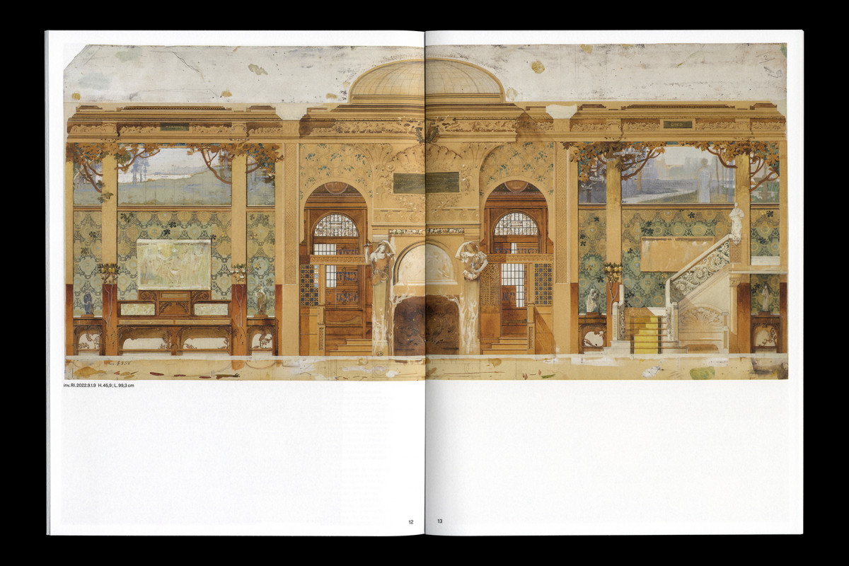 160-cltn-mad_1900-96-12_13