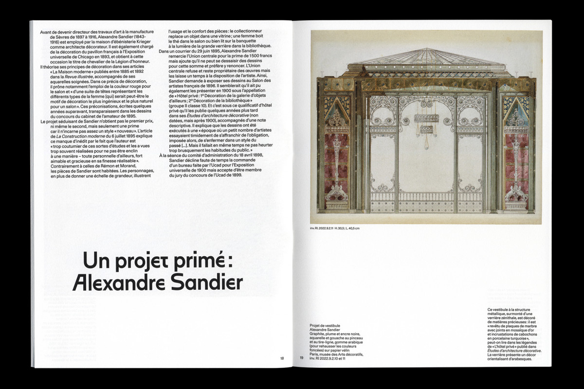 160-cltn-mad_1900-96-18_19