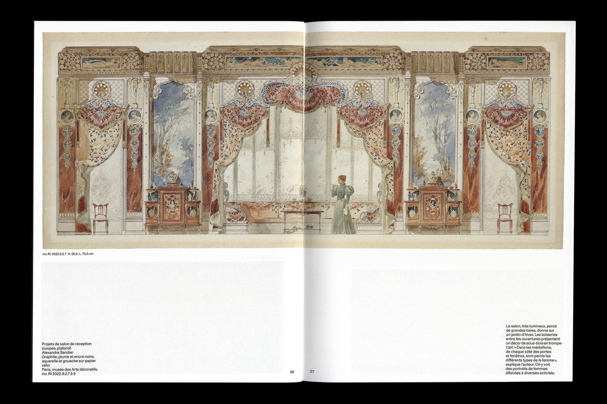 160-cltn-mad_1900-96-26_27