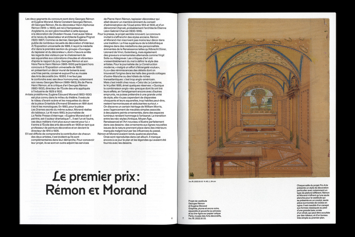 160-cltn-mad_1900-96-6-7