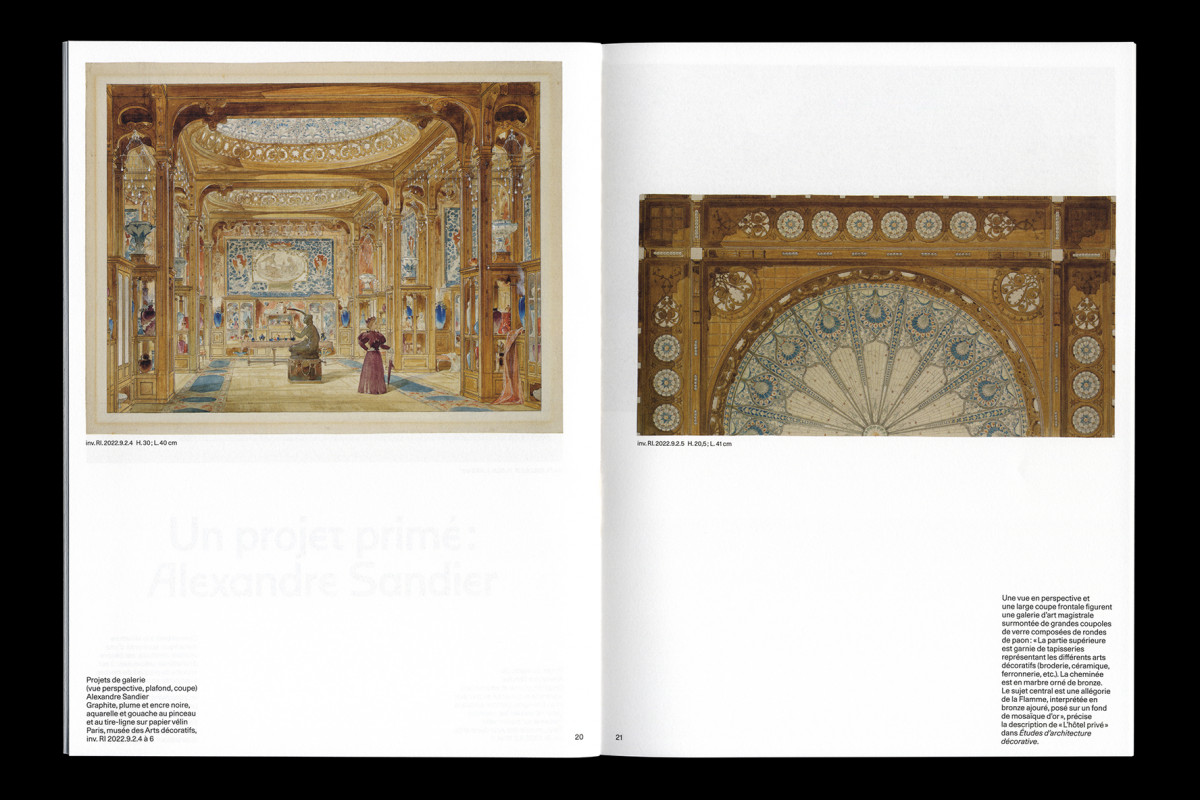 160-cltn-mad_1900-96-20_21