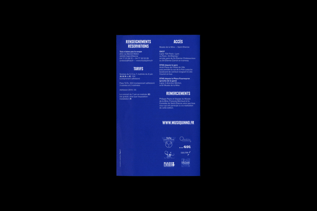 057-cltn-fmi_leaflet-96-00_4e_couv