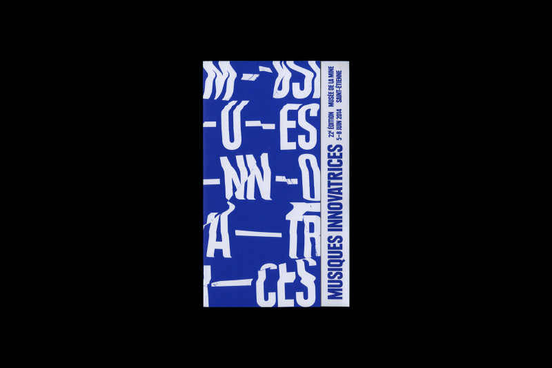 057-cltn-fmi_leaflet-96-00_1re_couv