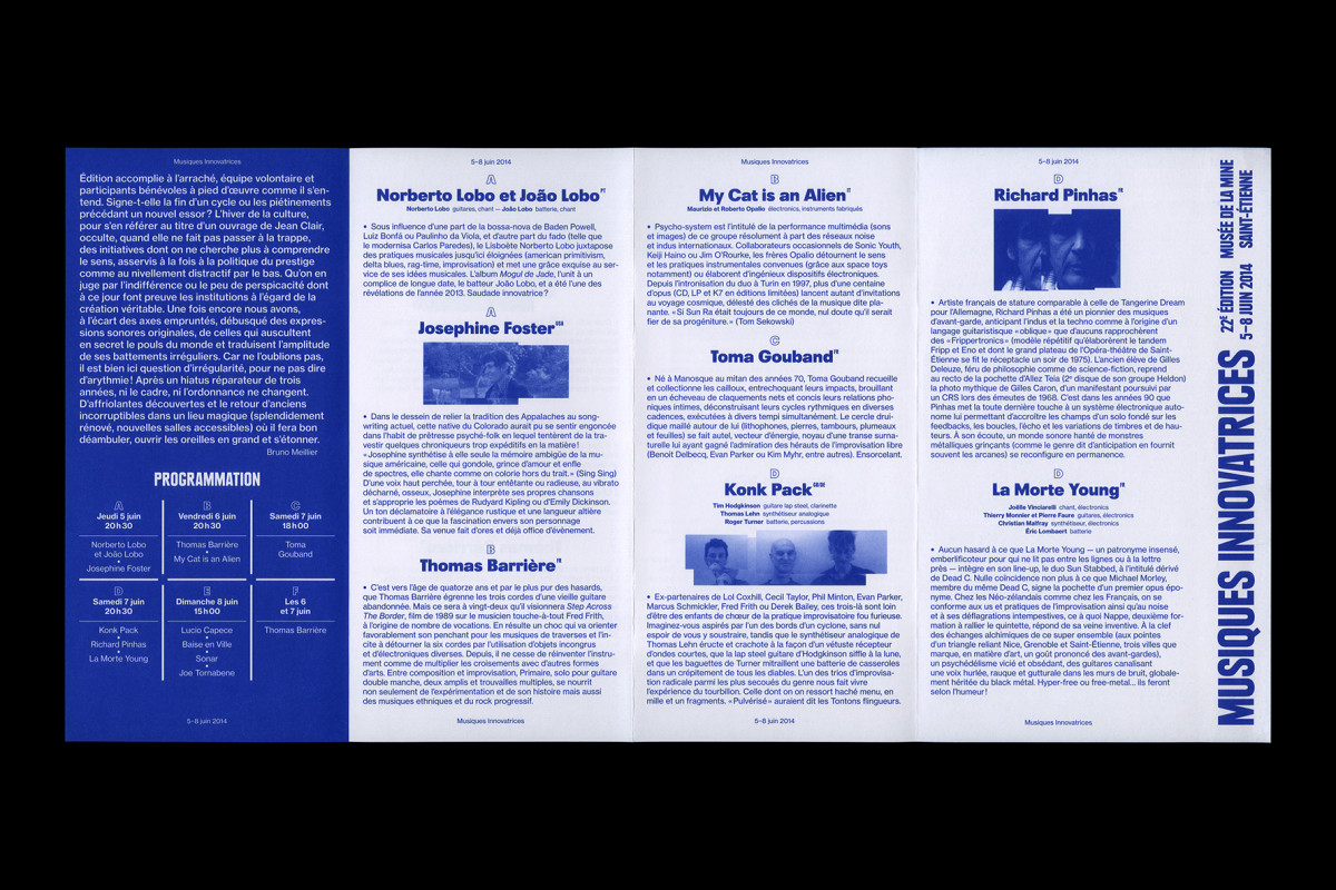 057-cltn-fmi_leaflet-96-verso