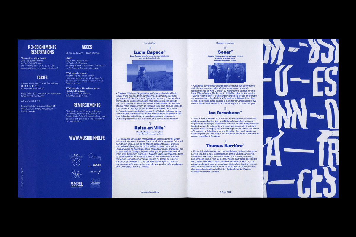 057-cltn-fmi_leaflet-96-recto