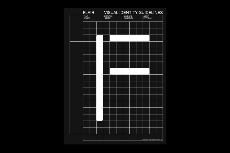 072-cltn-flair-96-01