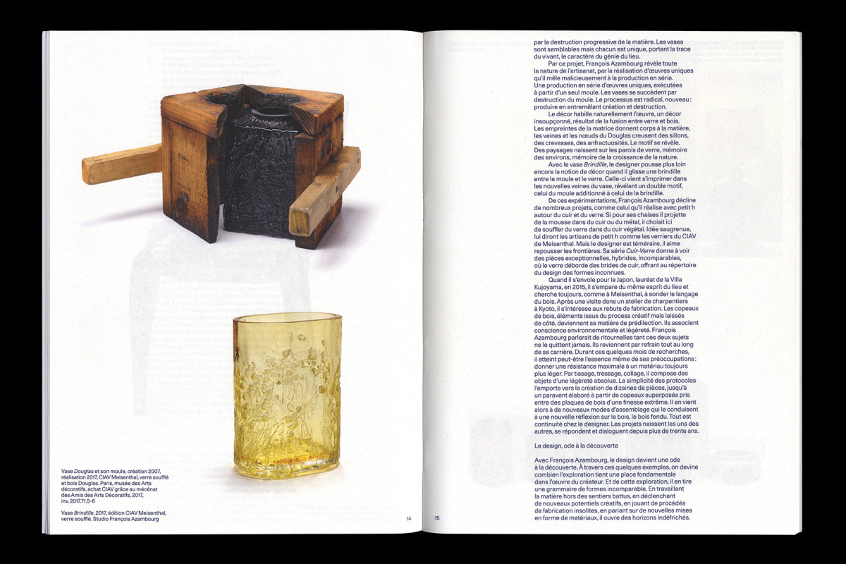 167-cltn-mad_azambourg-96-14_15