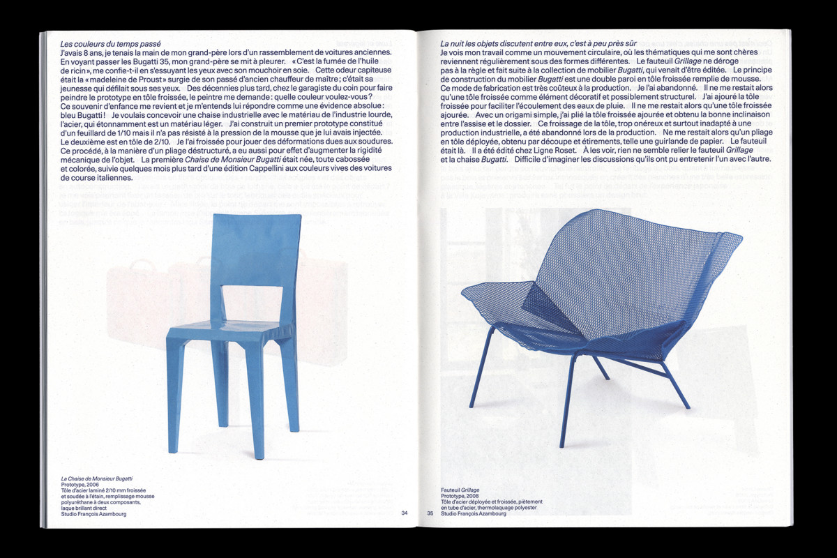 167-cltn-mad_azambourg-96-34_35