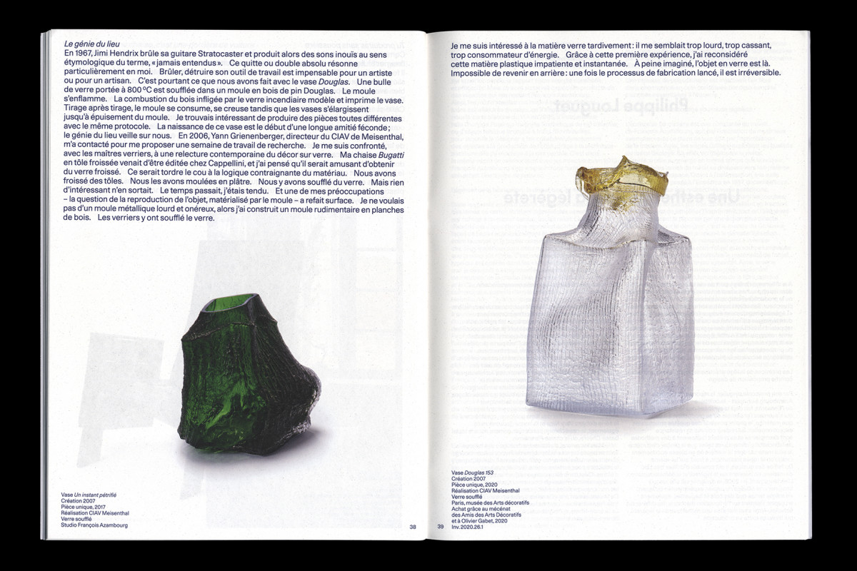 167-cltn-mad_azambourg-96-38_39