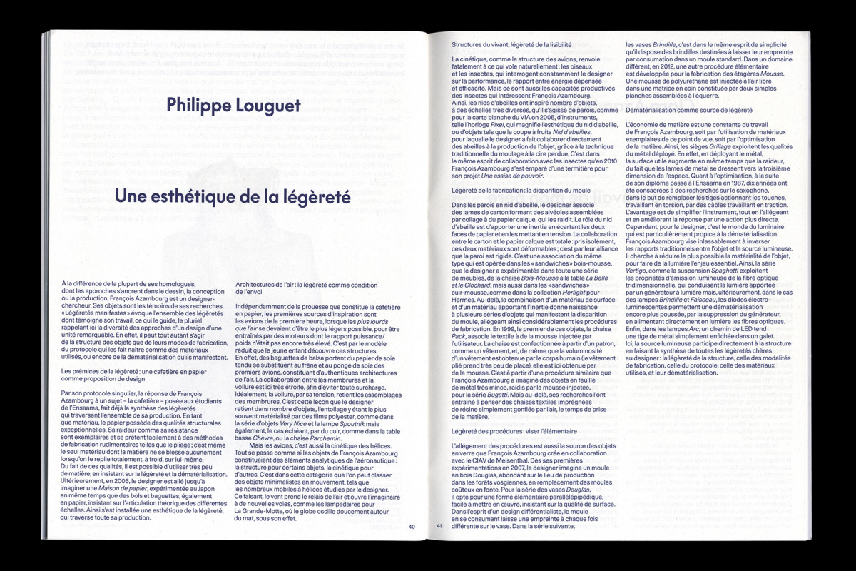 167-cltn-mad_azambourg-96-40_41