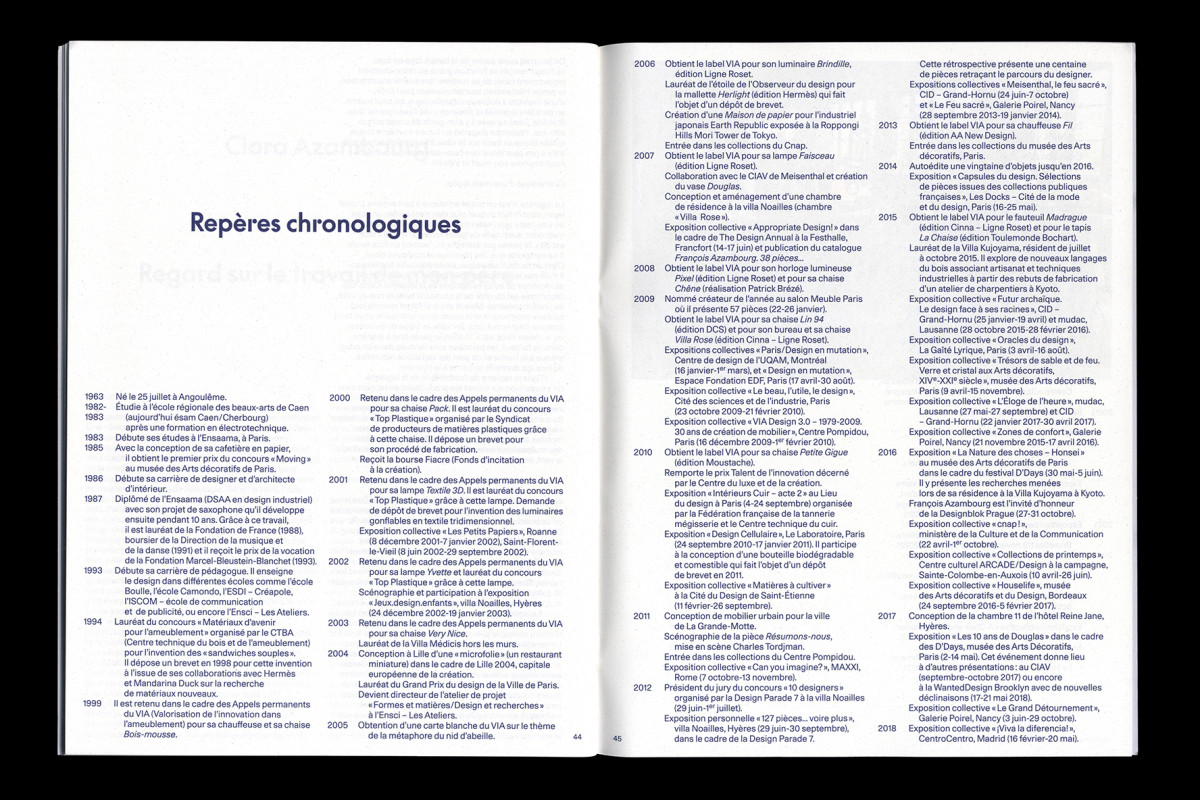 167-cltn-mad_azambourg-96-44_45