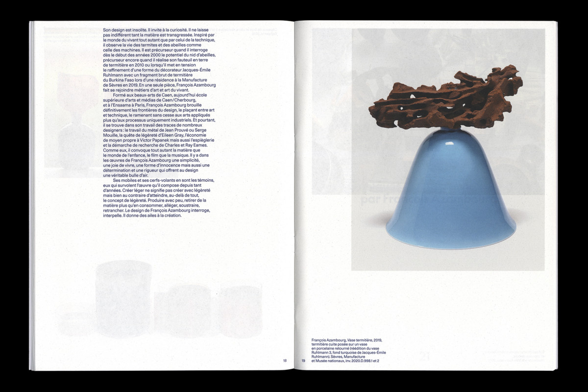 167-cltn-mad_azambourg-96-18_19