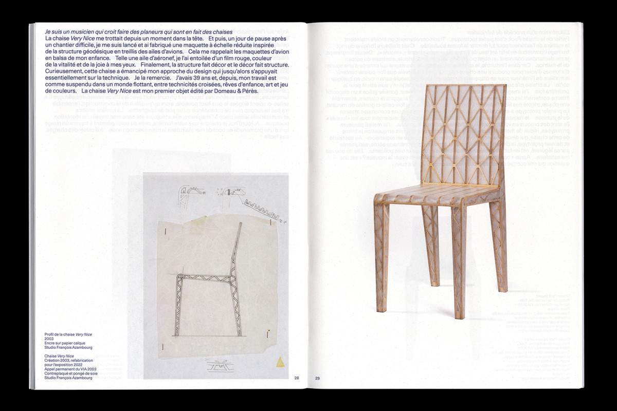 167-cltn-mad_azambourg-96-28_29