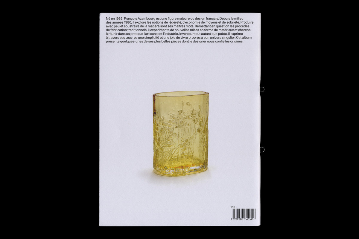 167-cltn-mad_azambourg-96-00_4e_couv