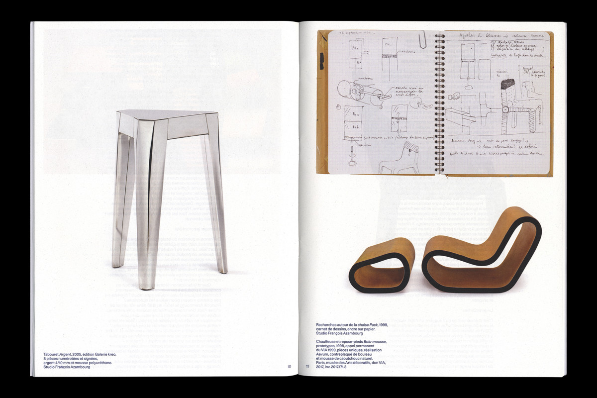 167-cltn-mad_azambourg-96-10_11