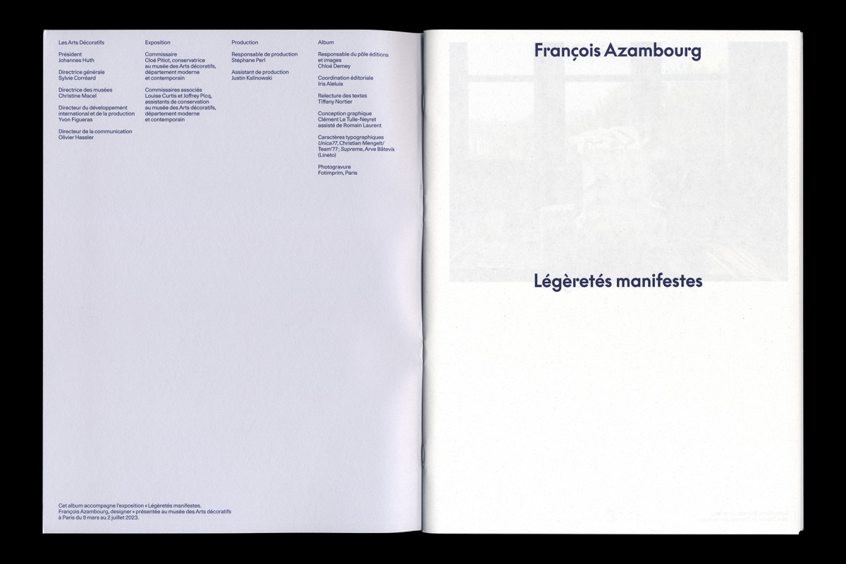 167-cltn-mad_azambourg-96-2e_couv_1