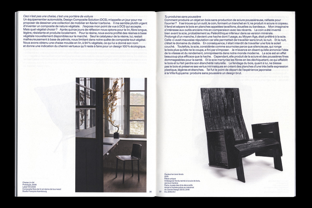 167-cltn-mad_azambourg-96-36_37