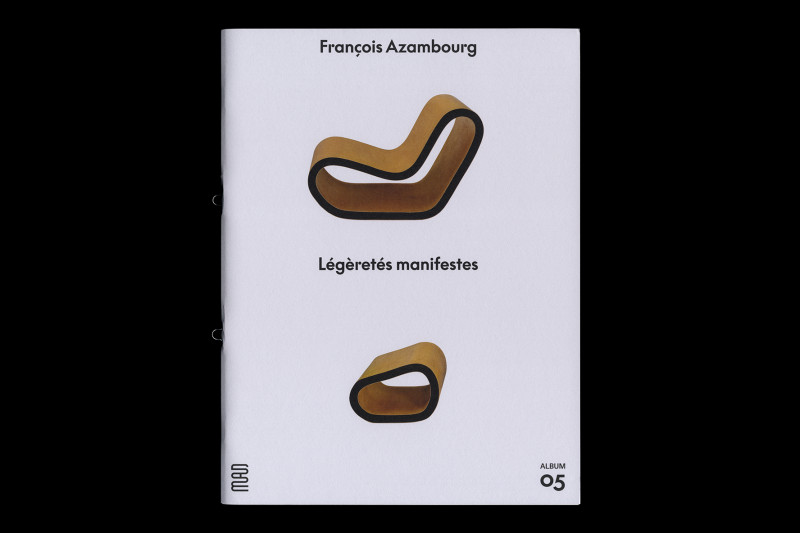 167-cltn-mad_azambourg-96-00_1re_couv