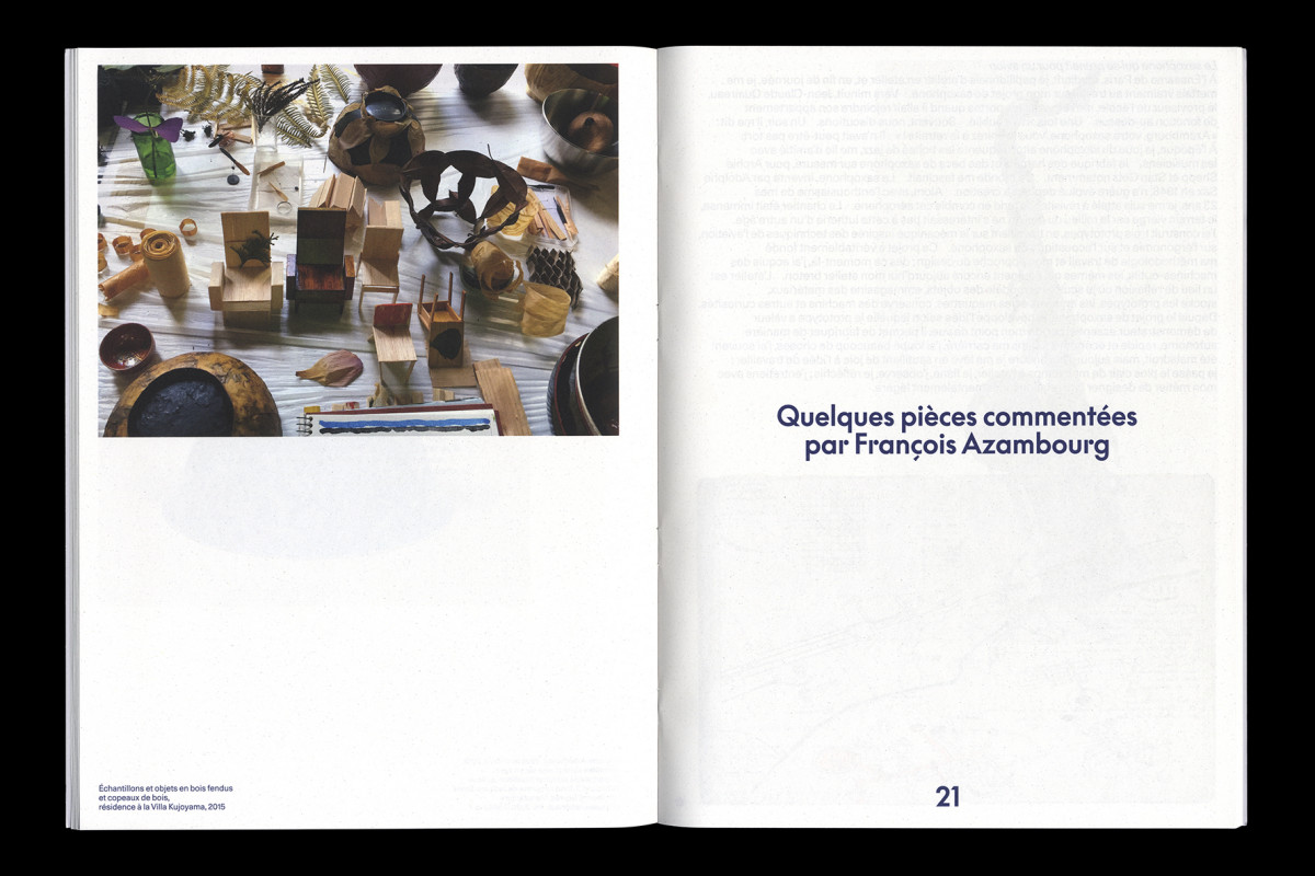 167-cltn-mad_azambourg-96-20_21