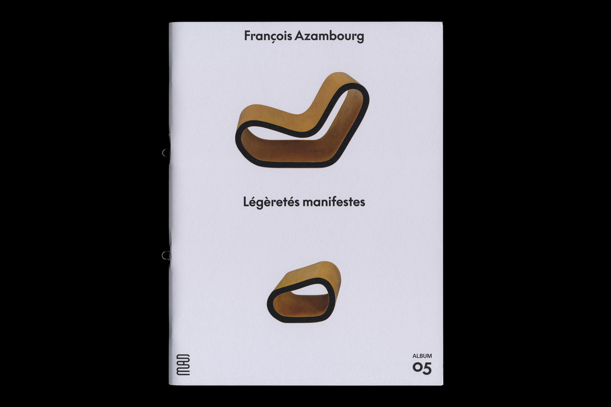 167-cltn-mad_azambourg-96-00_1re_couv