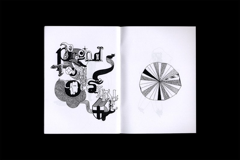 008-cltn-frigomatic-96-01