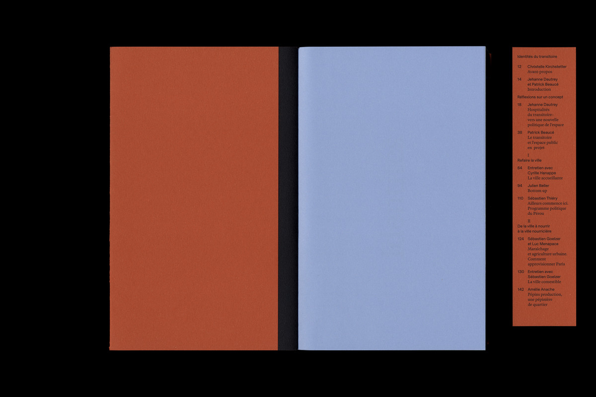 125-cltn-identitesdutransitoire-96-2e_couv_1_marque_page