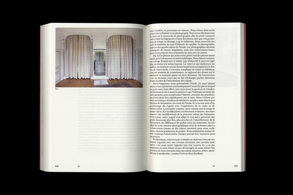 125-cltn-identitesdutransitoire-96-238_239