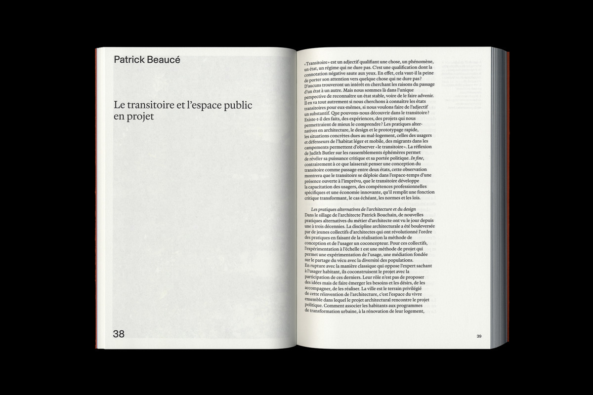 125-cltn-identitesdutransitoire-96-38_39