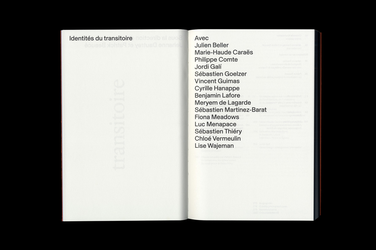 125-cltn-identitesdutransitoire-96-8_9