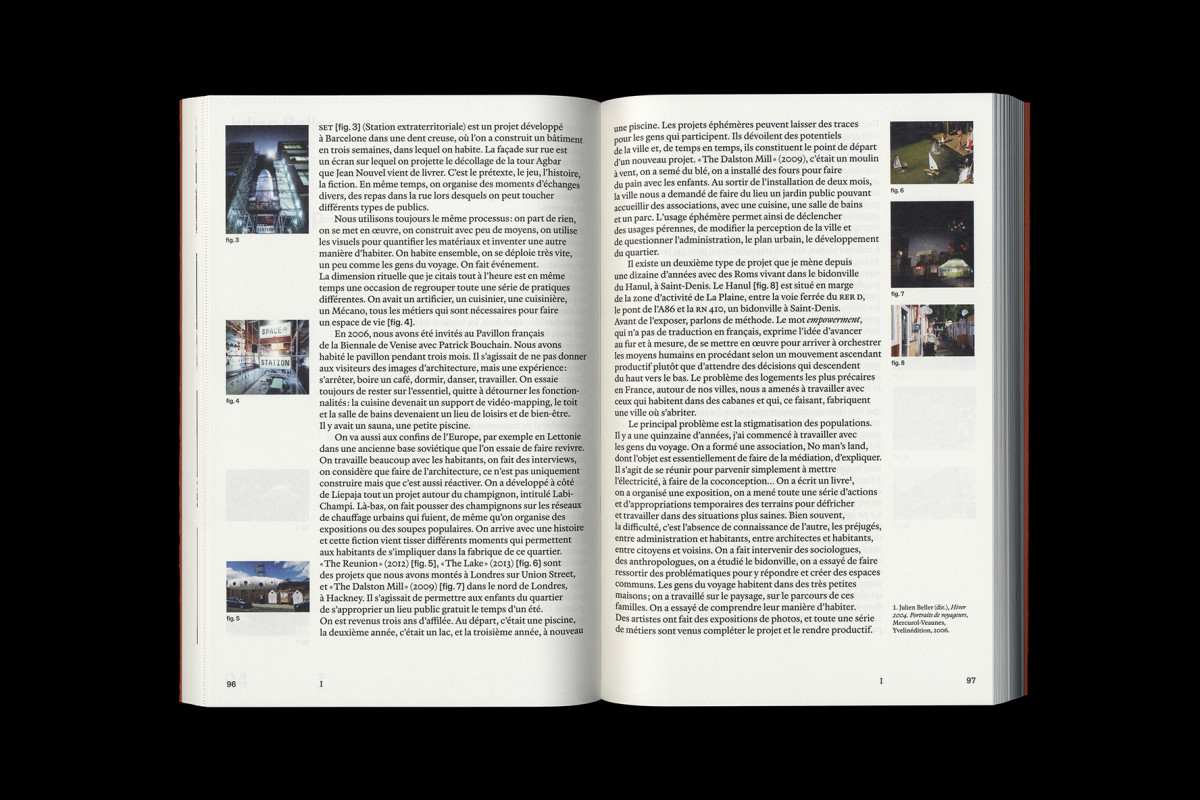 125-cltn-identitesdutransitoire-96-96_97