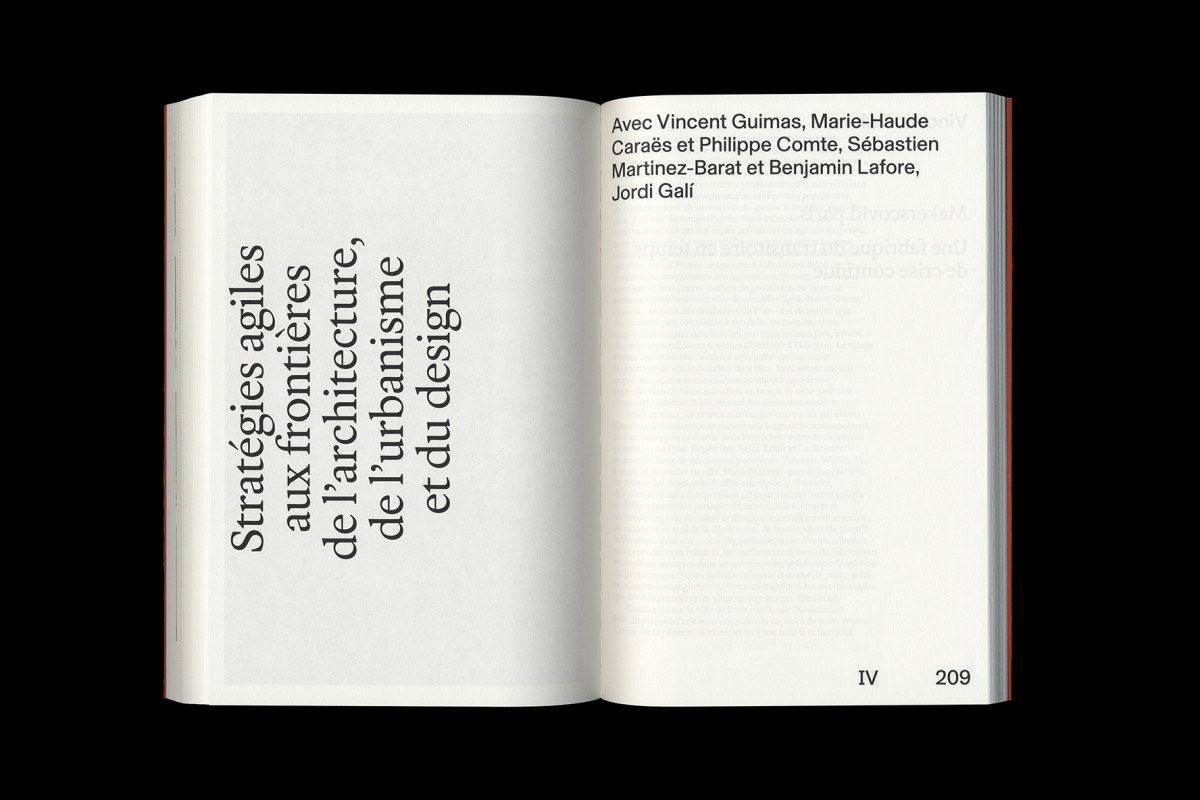 125-cltn-identitesdutransitoire-96-208_209