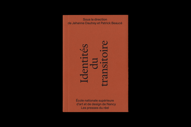 125-cltn-identitesdutransitoire-96-00_1re_couv