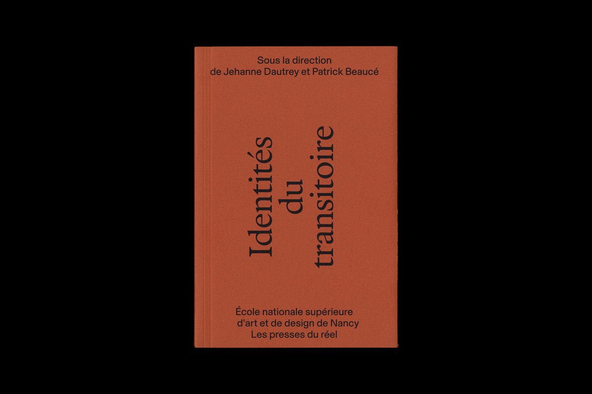 125-cltn-identitesdutransitoire-96-00_1re_couv