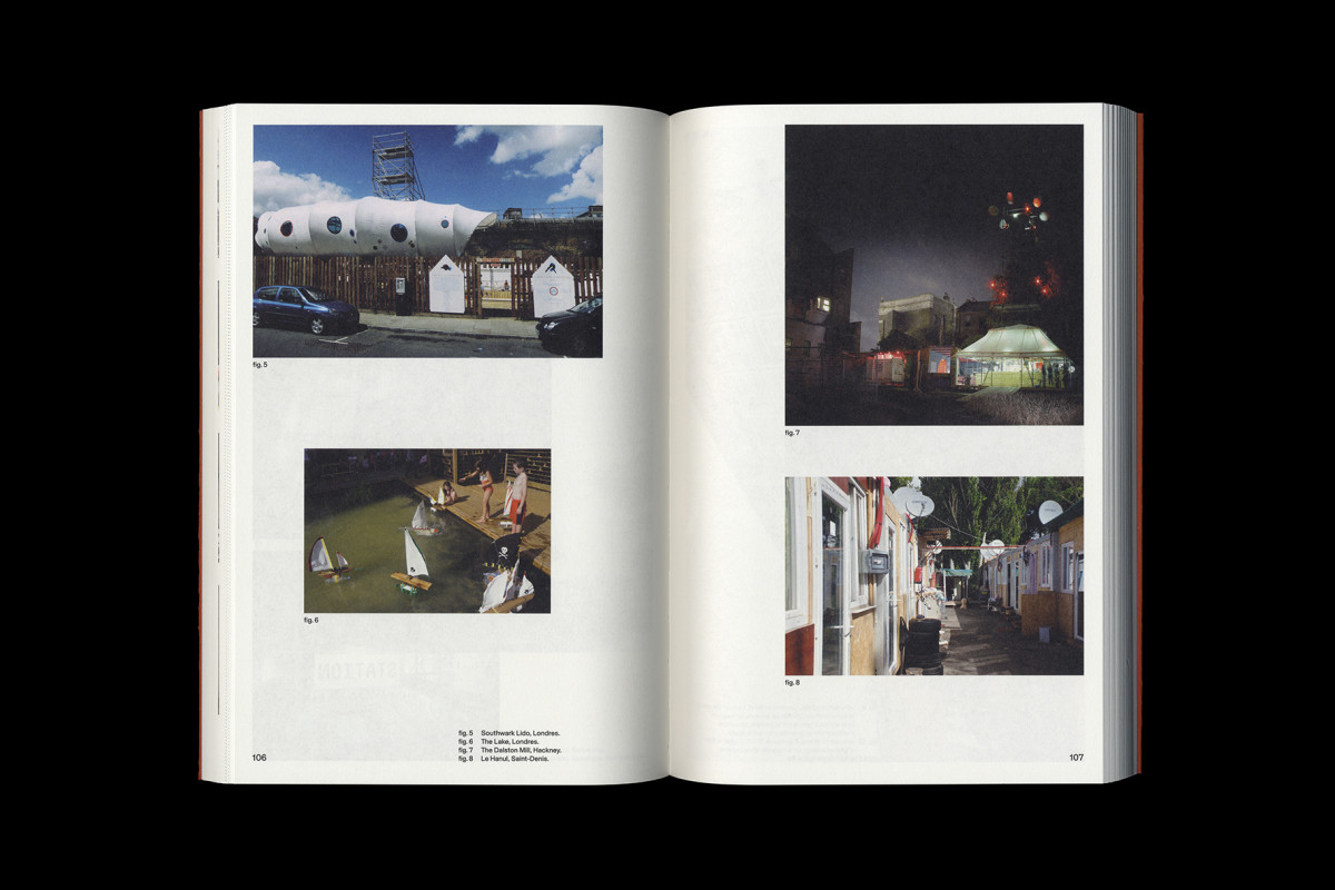 125-cltn-identitesdutransitoire-96-106_107