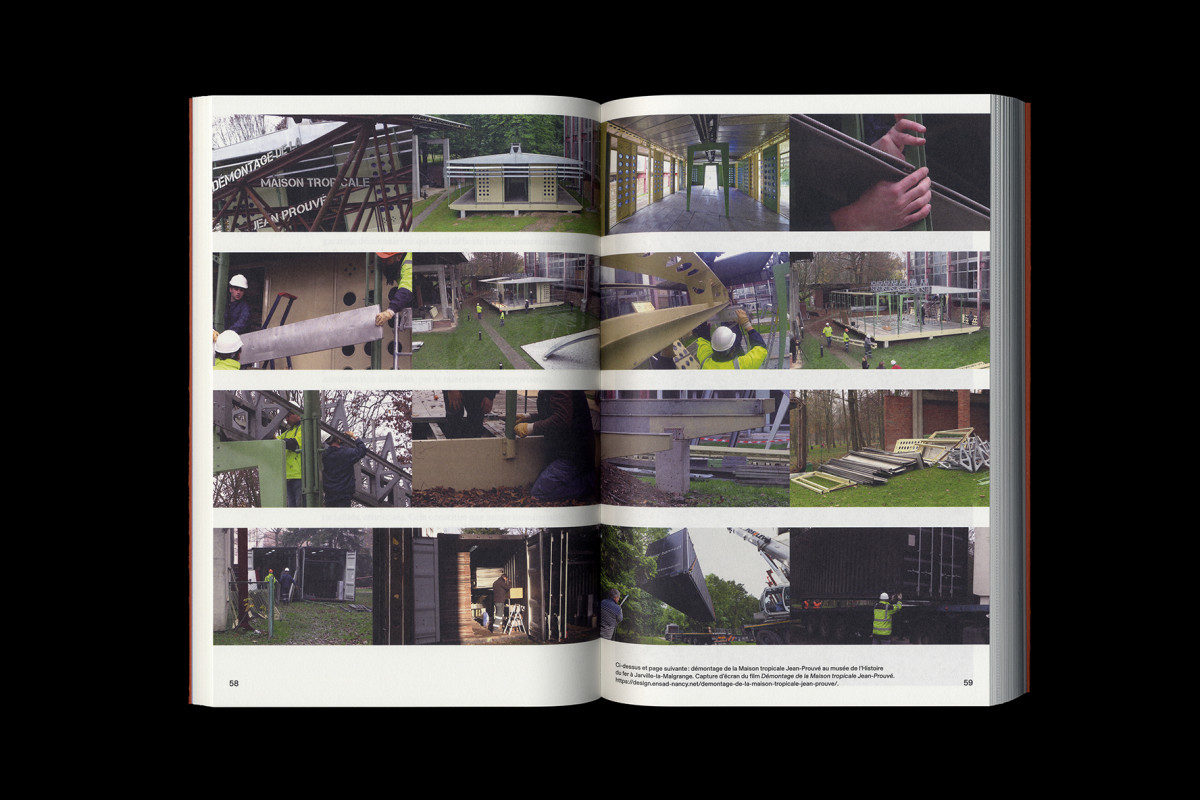 125-cltn-identitesdutransitoire-96-58_59