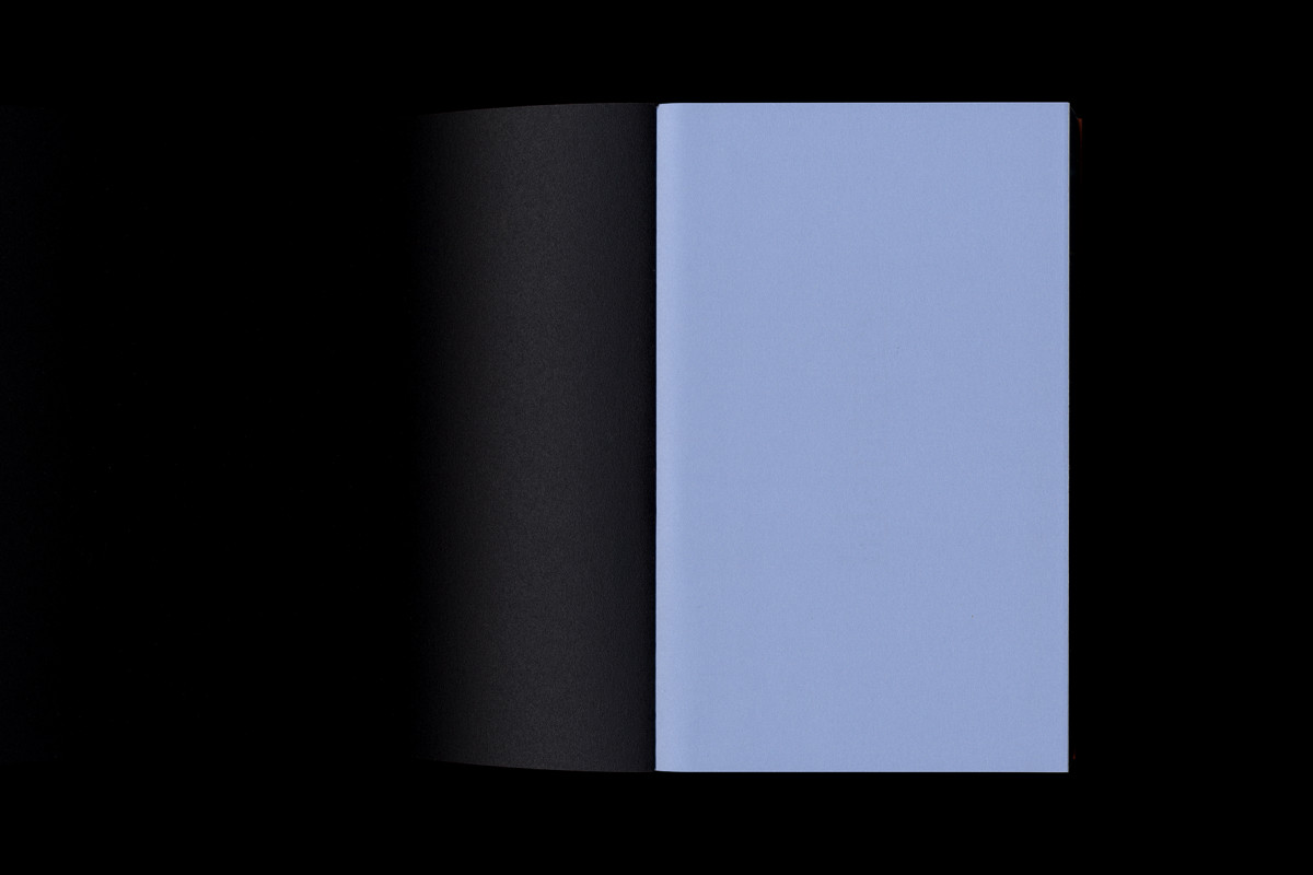 125-cltn-identitesdutransitoire-96-2e_couv_1